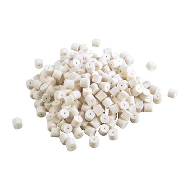 Picture of Weapons Care System Pellets 929100440