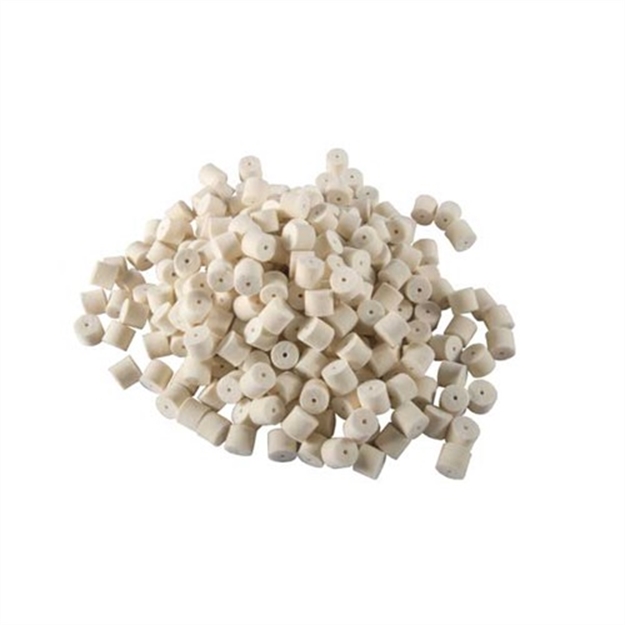 Picture of Weapons Care System Pellets 929100450