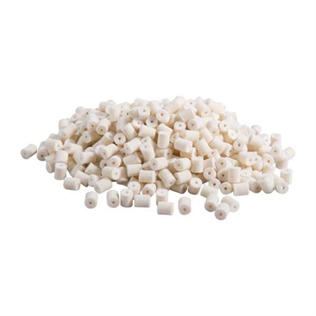 Picture of Weapons Care System Pellets 929105270