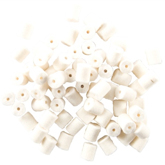 Picture of Weapons Care System Pellets 929105300 -