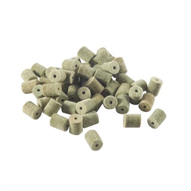 Picture of Weapons Care System Pellets 929000009