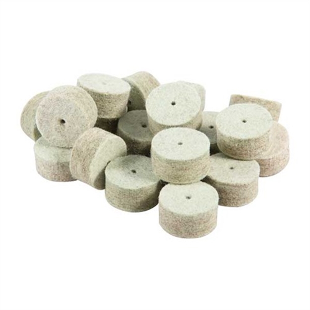 Picture of Weapons Care System Pellets 929000031