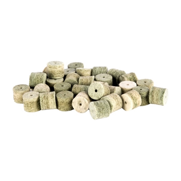 Picture of Weapons Care System Pellets 430110122