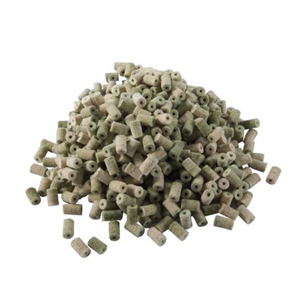 Picture of Weapons Care System Pellets 929000002 -