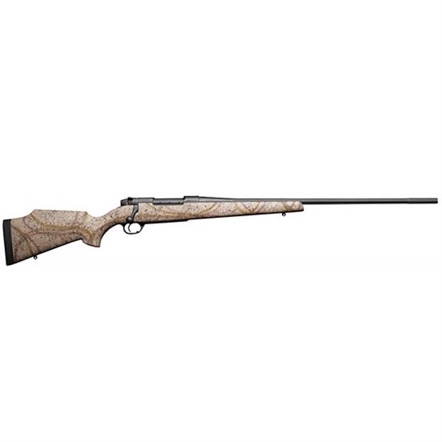 Picture of Weatherby 240Wby Mkv 24 Fltd RC Outfitter Desert Camo
