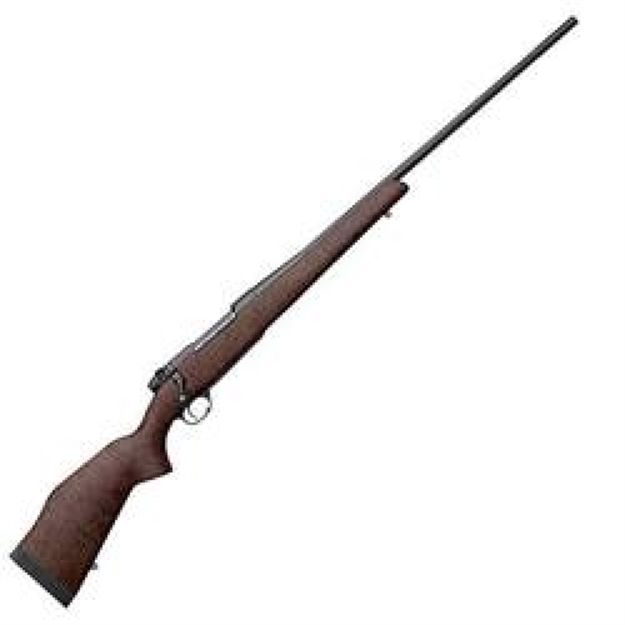 Picture of Weatherby 30-06 Sprg Mkv RC 22 Ultralight