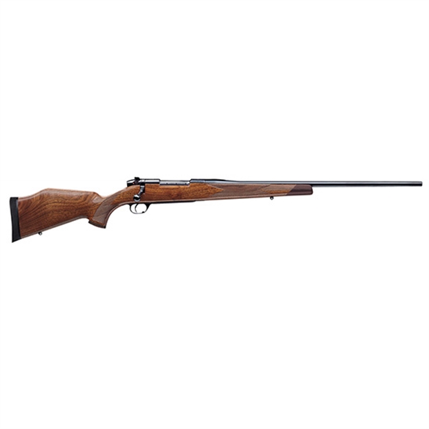 Picture of Weatherby 300Win Mkv 24 Sporter Semigloss A Wlnt