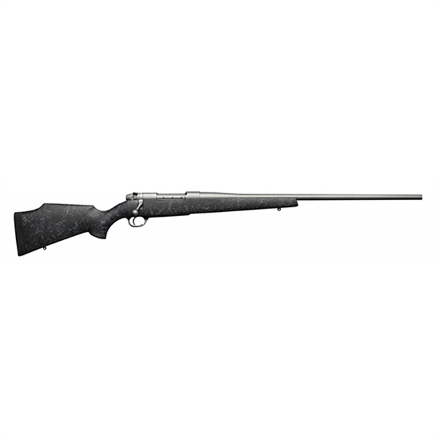Picture of Weatherby Mkv Weathermark 26" 4Rd