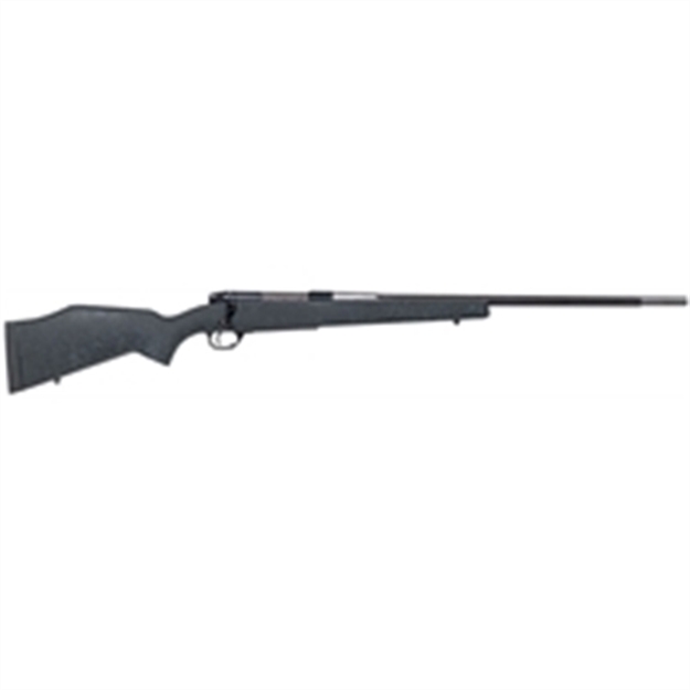 Picture of Weatherby Accumark 270 24"