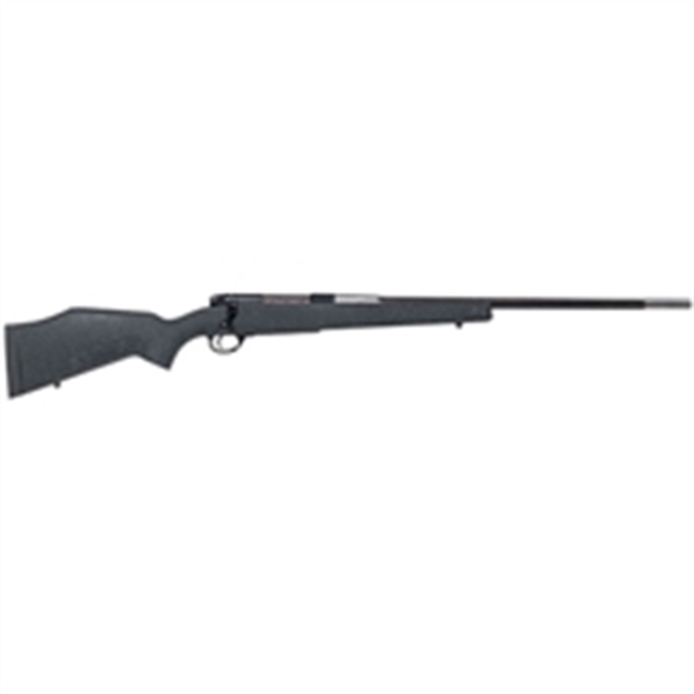 Picture of Weatherby Accumk 257Wbm