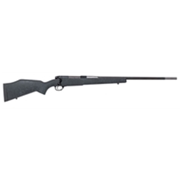 Picture of Weatherby Accumk 30-378Wm 28