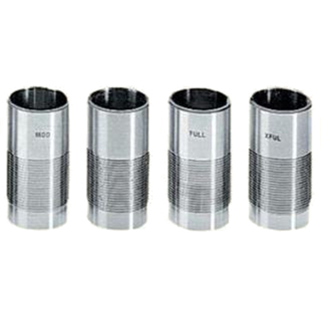 Picture of Weatherby Choke 20Ga Mod Fausti And Traditions