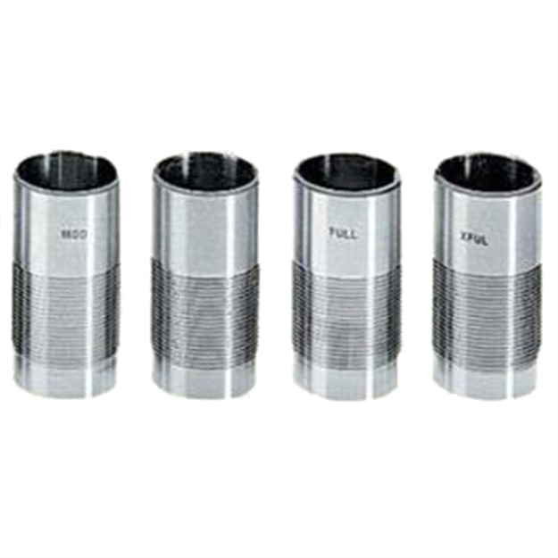 Picture of Weatherby Choke Tube 28Ga Mod