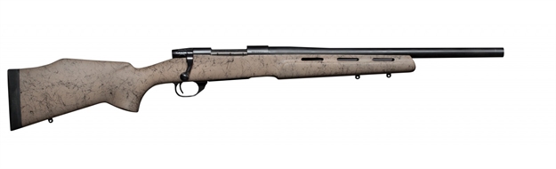 Picture of Weatherby Cmr Vgd H-Bar RC 20Td