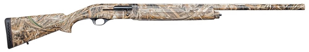 Picture of Weatherby Compact Max-5 20 24