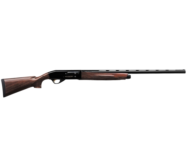 Picture of Weatherby Element Deluxe 20G 28" 3Rd