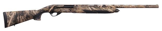 Picture of Weatherby Element Waterfowl Habitat 20Ga 26 3 EMH2026PGM