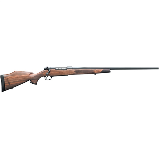 Picture of Weatherby Euromark 375Hh 24