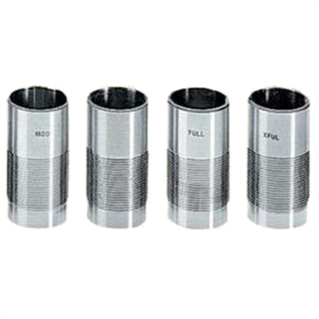 Picture of Weatherby Fausti Tube 20Ga Imp Cyl