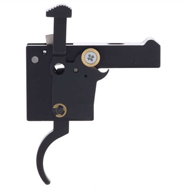 Picture of Weatherby/Howa/S&W/ Custom Rifle Triggers 758000022