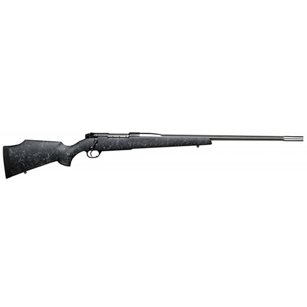 Picture of Wby Mk-V Accumark 30-378 Wby 28"