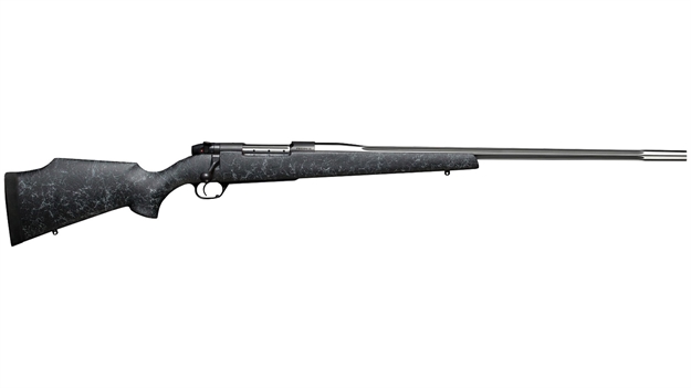 Picture of Weatherby Mark V Accumark 30-06 24" 4