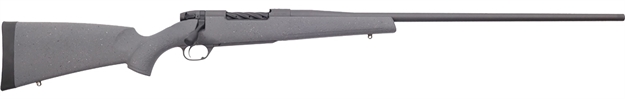 Picture of Weatherby Mark V Hunter 6.5 Wby Rpm Cobalt/Urban/Blk< MHU01N65RWR4T
