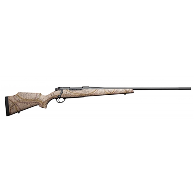 Picture of Weatherby Desert Eagle 44Mag 6 Burnt Bronze CA Legal ZOFM257WR6O 151550023961
