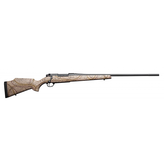 Picture of Weatherby Mark V Outfitter Motm653wr8b