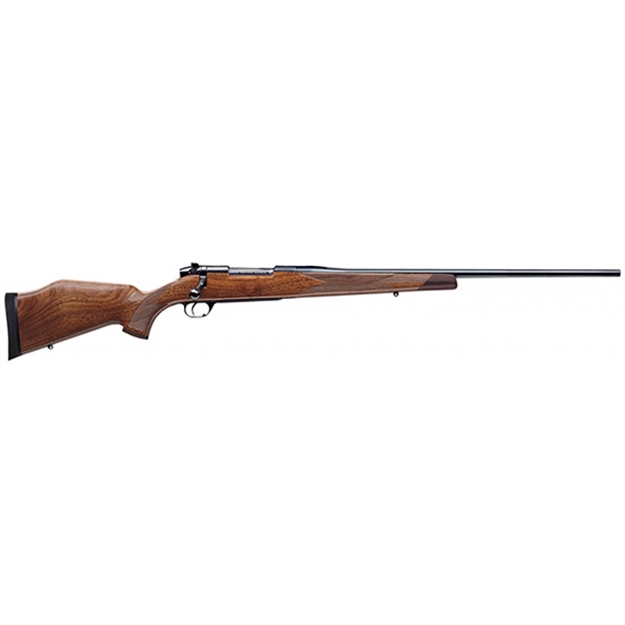 Picture of Weatherby Mark V Sporter 26 7Mmwby