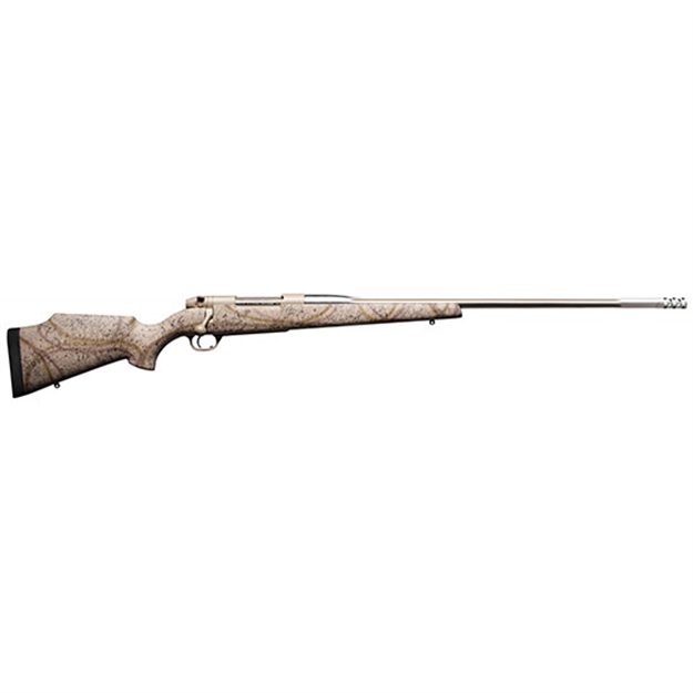 Picture of Weatherby Mark V Terramark Matm257wr6o
