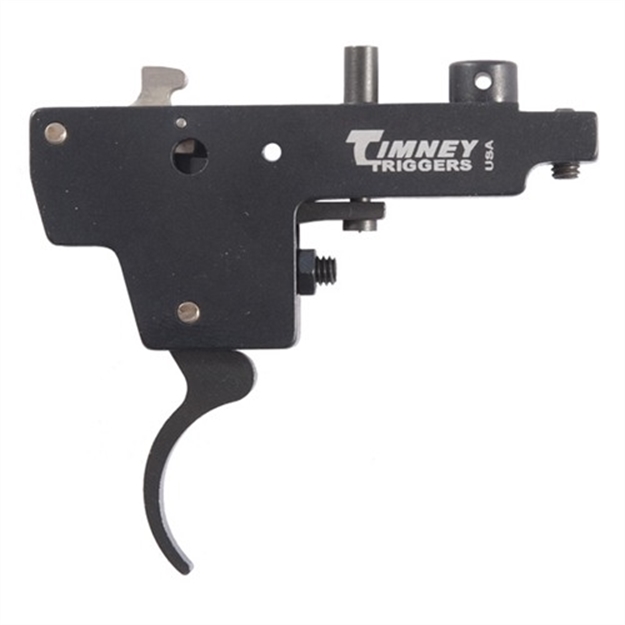 Picture of Weatherby Mark V Triggers 883000034