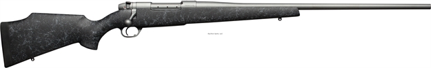 Picture of Weatherby Mkv Weathmark 300Win Mag