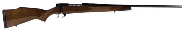 Picture of Weatherby Mass Mkt Vsg270nr4o Vanguard Sporter Bolt 270 Winchester 24" 5+1 Hardwood Monte Carlo Stk