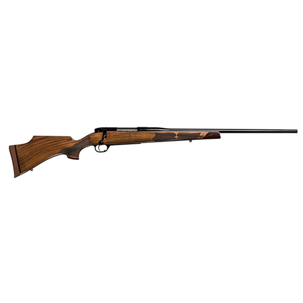 Picture of Markv Camilla 240Wby Bl/Wd 24"