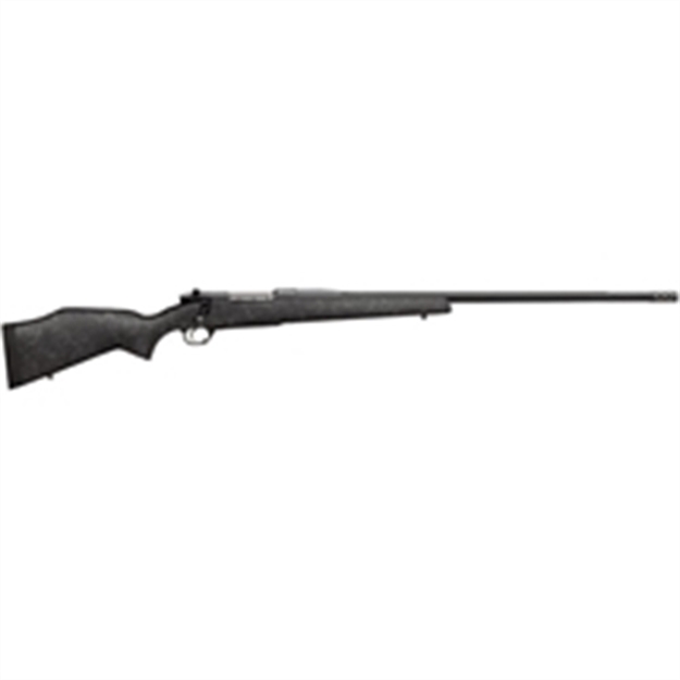 Picture of Weatherby MK V Accmk 338L 28"