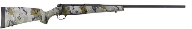 Picture of Weatherby MK V Xk7 Hunter 300 Win Limited