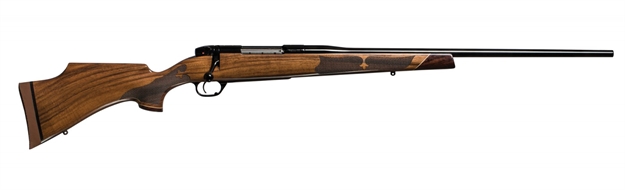 Picture of Weatherby Mkv Camilla Dlx 2