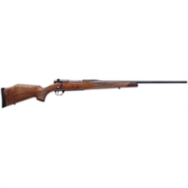Picture of Weatherby Mkv Sprtr 257Wby Mag 26"