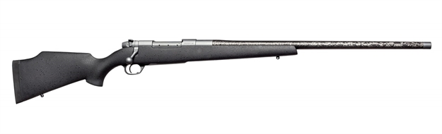 Picture of Weatherby Mkv Ultra Lightwt 270Win 22