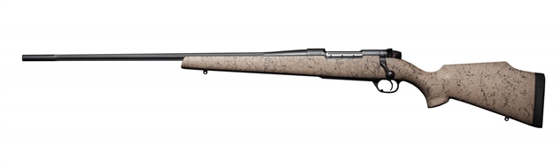 Picture of Weatherby Mkv Ultra Lightwt LH 257Wby 26