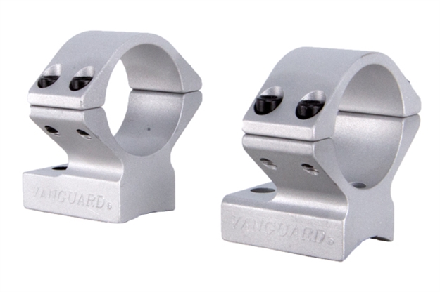 Picture of Weatherby Mnt/Rng Wby Van/1 IN Low Tsvfsl1