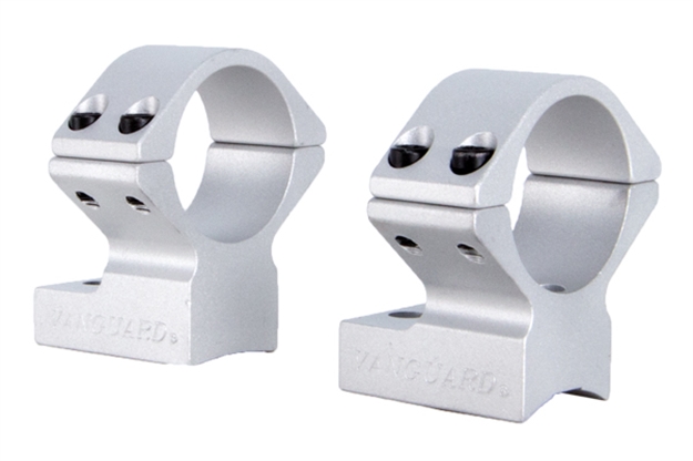 Picture of Weatherby Mnt/Rng Wby Van/1 IN Med Tsvfsm1