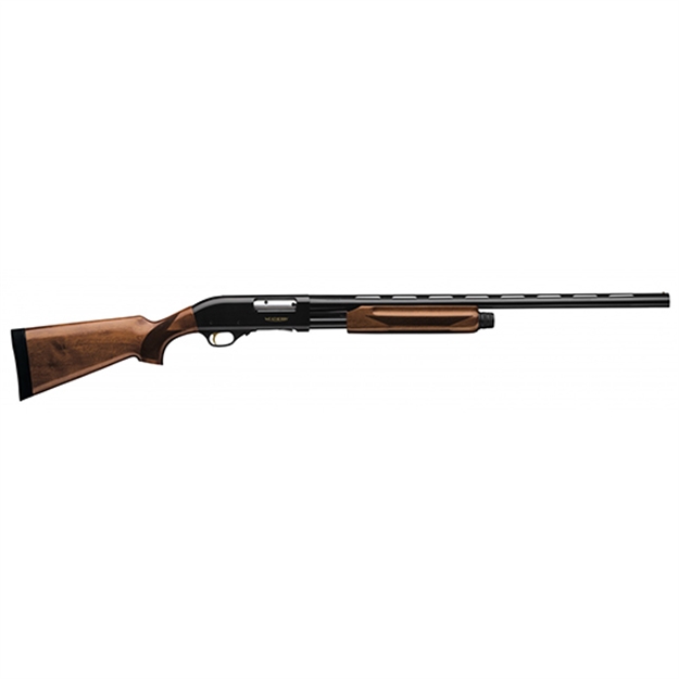 Picture of Weatherby Pa-08 Upland 20Ga 26 Walnut Gloss Blem