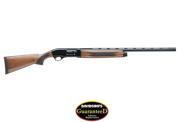 Picture of Sa-08 Dlx 20/26 Bl/Wd 3"