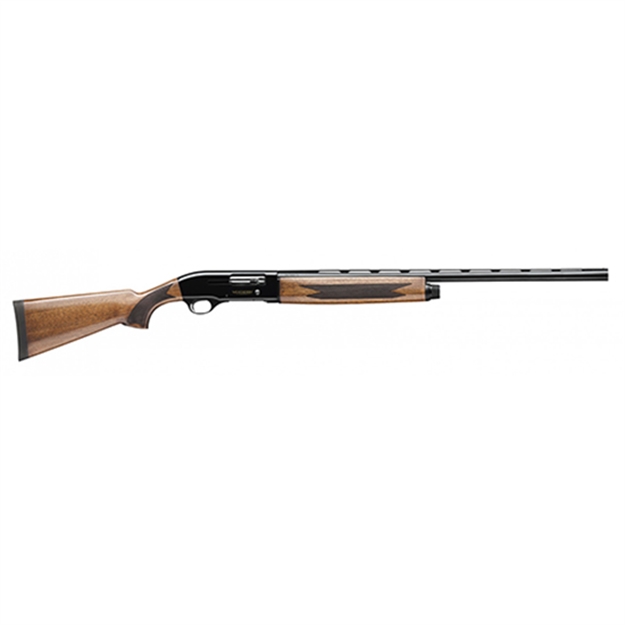 Picture of Weatherby Sa-08 Dlx 28Ga 2.75 26 Semiauto Walnut Blem