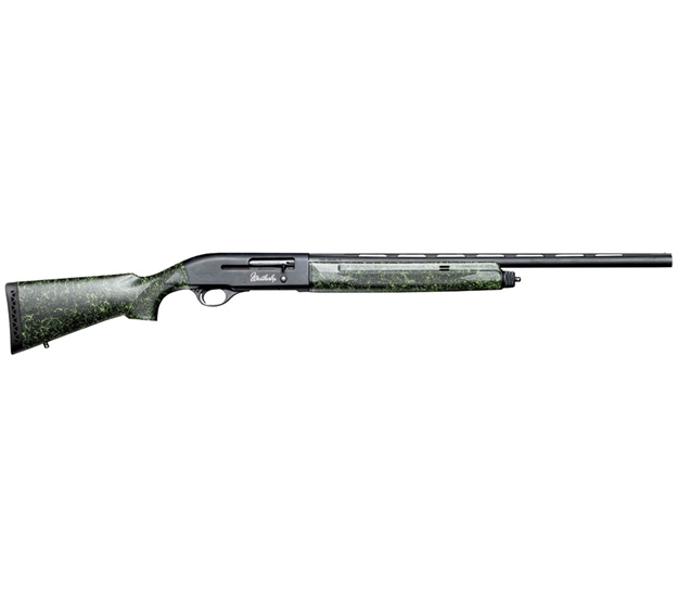 Picture of Weatherby Sa-08 Volt Comp 20G 24"