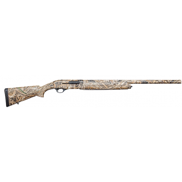 Picture of Weatherby Sa-08 Waterfowl 12Ga 26 Max5 Blem