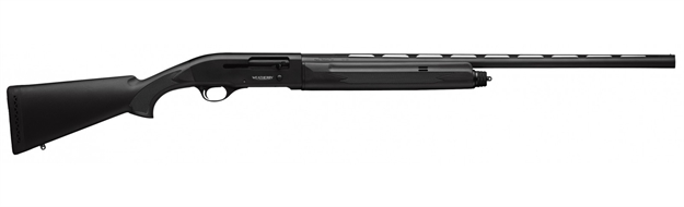 Picture of Weatherby Syn 20 GA 28