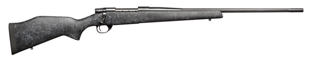 Picture of Vanguard Wildrness 300Win 26"